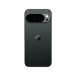 Google Pixel 10 Pro XL 512GB Black