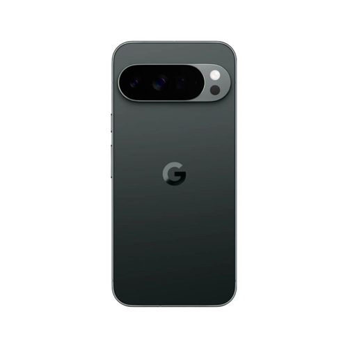 google pixel bfix