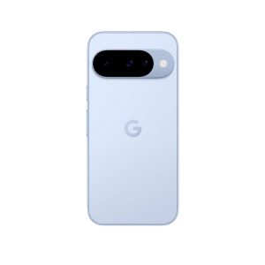 google pixel 10 bfix