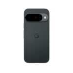 Google Pixel 10 256GB Black
