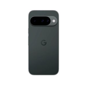 google pixel 10 bfix