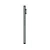 Google Pixel 10 Pro XL 512GB Black