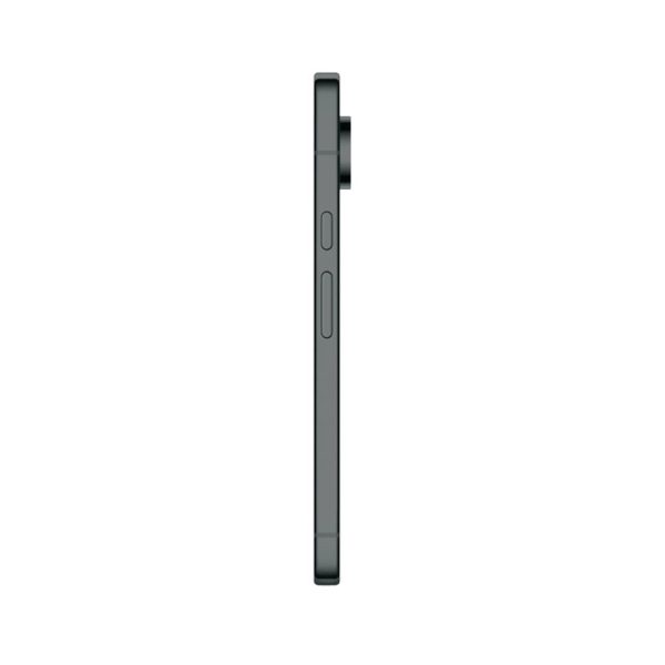 Google Pixel 10 Pro XL 512GB Black