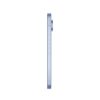 Google Pixel 10 256GB Light Blue
