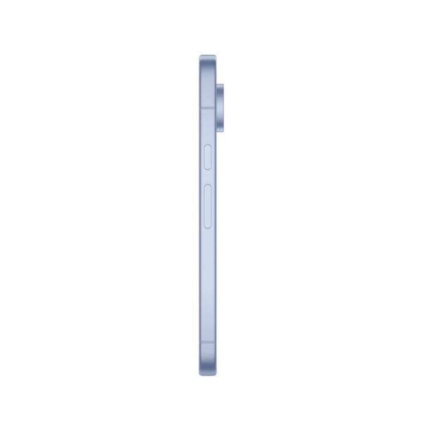 Google Pixel 10 256GB Light Blue