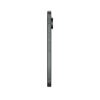 Google Pixel 10 256GB Black