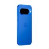 Google Pixel 10 256GB Blue