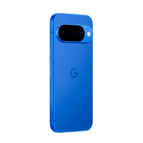 Google Pixel 10 256GB Blue