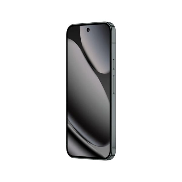Google Pixel 10 Pro XL 512GB Black