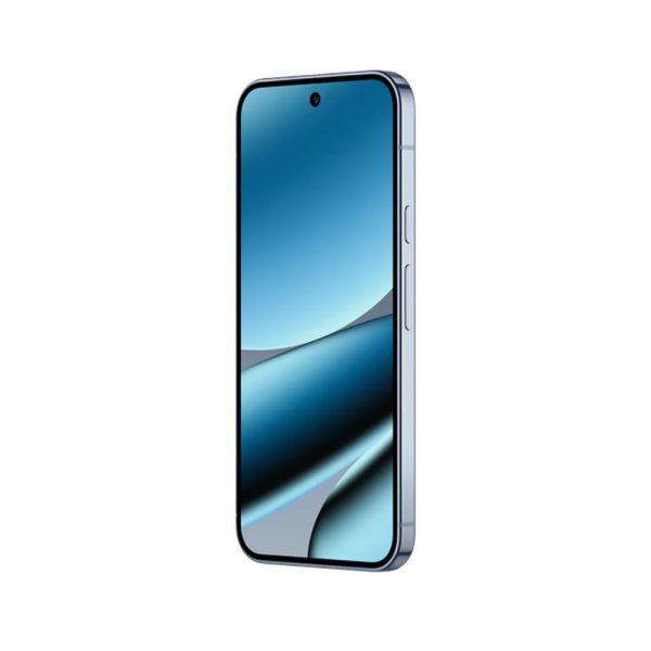 Google Pixel 10 Pro XL 256GB Grey