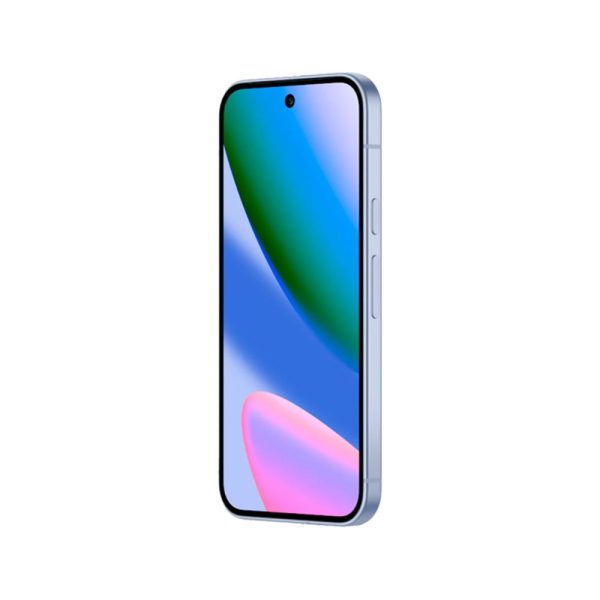 Google Pixel 10 256GB Light Blue