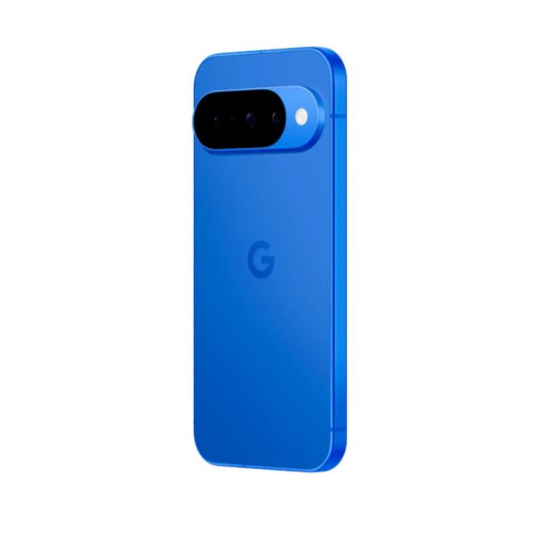 Google Pixel 10 256GB Blue