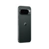 Google Pixel 10 Pro XL 512GB Black