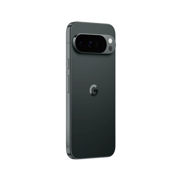 Google Pixel 10 Pro XL 512GB Black