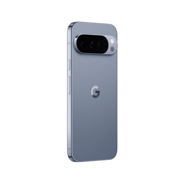 Google Pixel 10 Pro XL 256GB Grey