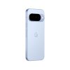 Google Pixel 10 256GB Light Blue
