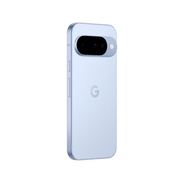 Google Pixel 10 256GB Light Blue