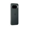 Google Pixel 10 256GB Black