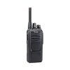 Επαγγελματικός Πομποδέκτης PMR446 Icom IC-F29DR3 Αδιάβροχος IP67 Black EU