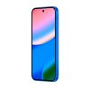 Google Pixel 10 256GB Blue