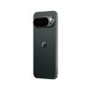 Google Pixel 10 Pro XL 512GB Black