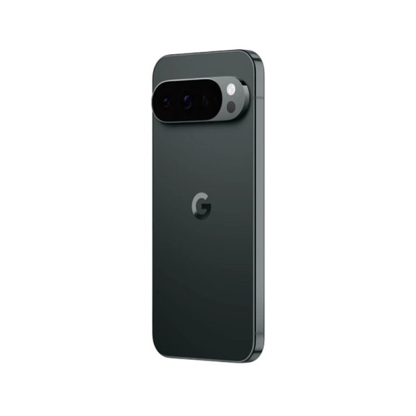 Google Pixel 10 Pro XL 512GB Black