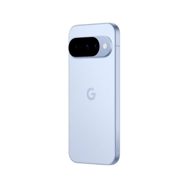 google pixel 10 bfix