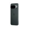 google pixel 10 bfix