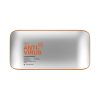 Αποστειρωτής Αντικειμένων 59s Portable Phone Sterilizer X1