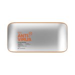 Αποστειρωτής Αντικειμένων 59s Portable Phone Sterilizer X1