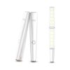 Αποστειρωτής Αντικειμένων 59s UVC LED Sterilizer Wand X5 White EU