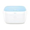 Αποστειρωτής Αντικειμένων 59s UVC Led Box Sterilizer T5 White EU
