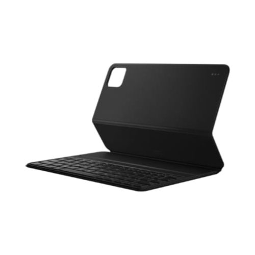 Keyboard (QWERTY) για Xiaomi Pad 7/7 Pro Black EU