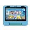 Amazon Kids Fire HD 8" WiFi 32GB (3GB Ram) Blue EU