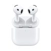 Apple AirPods 4 White US