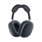 Apple Airpods Max (2nd Generation USB-C) Midnight EU
