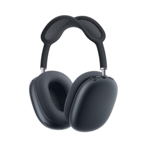 Apple Airpods Max (2nd Generation USB-C) Midnight EU
