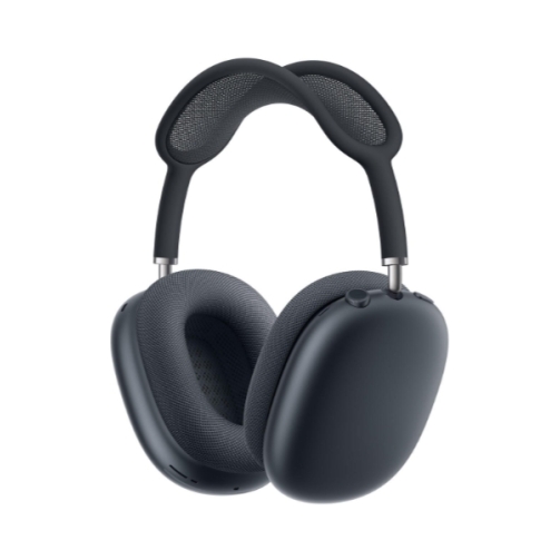 Apple Airpods Max (2nd Generation USB-C) Midnight EU