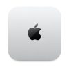 Apple Mac Mini M2 (2023) 512GB SSD (8GB DDR4) MacOS Silver EU