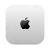 Apple Mac Mini M4 (2024) 256GB SSD (16GB Ram) Silver EU