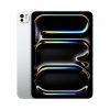 Apple iPad Pro 11 (M4 2024) WiFi 256GB (8GB Ram) Silver EU