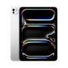 Apple iPad Pro 11 (M4 2024) WiFi +Cellular 2TB (16GB Ram) Silver EU