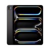 Apple iPad Pro 11 (M4 2024) WiFi +Cellular 256GB (8GB Ram) Space Black EU