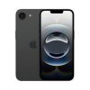 Apple iPhone 16e 5G 128GB (8GB Ram) Nano-SIM +eSIM Black EU