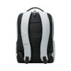 Τσάντα Πλάτης για Laptop 15,2" Xiaomi Commuter Backpack Light Gray EU