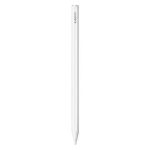 Xiaomi Focus Pen White EU
