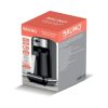 Kαφετιέρα Ελληνικού καφέ Bruno (BRN-0168) Black EU