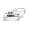 Ηλεκτρική σκούπα Deerma με UV-C CM1300W Mite Vacuum Cleaner White EU