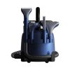 Σκούπα καθαρισμού χαλιών Deerma DEM-BY200 Cloth Cleaning Machine-Spot Cleaner Blue EU