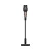 Επαναφορτιζόμενη σκούπα Stick Deerma DEM-T30W Wireless Vacuum Cleaner Black Grey EU